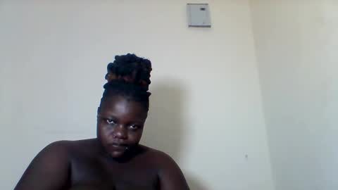 Snapshot of bigdarkass chatting on December 27, 2024, 1:11 am VIOLET online show from December 27, 2024, 1:11 am