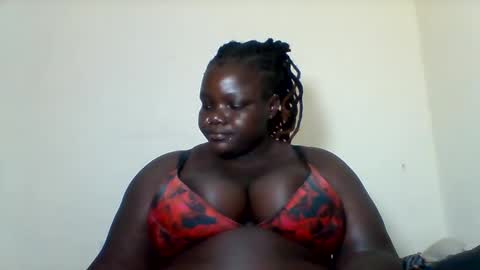 Snapshot of bigdarkass chatting on January 31, 2025, 11:56 pm VIOLET online show from January 31, 2025, 11:56 pm