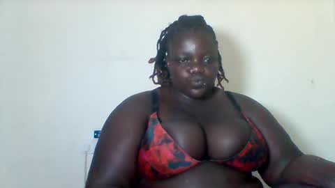 Snapshot of bigdarkass chatting on March 10, 2025, 1:12 am VIOLET online show from March 10, 2025, 1:12 am