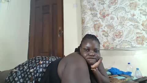 VIOLET online show from June 18, 2026, 2:45 am