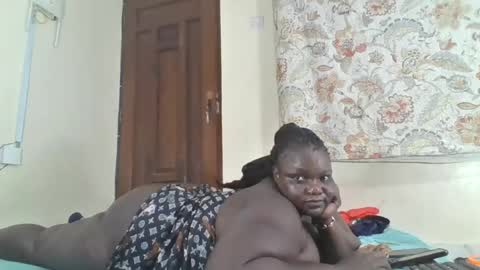 VIOLET online show from June 20, 2026, 4:04 am
