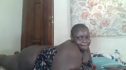 VIOLET online show from July 10, 2026, 6:28 am