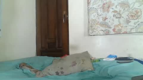 VIOLET online show from July 10, 2026, 9:28 pm