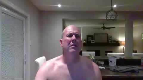 Snapshot of bigdave10005 chatting on December 3, 2024, 2:14 am bigdave10005 online show from December 3, 2024, 2:14 am