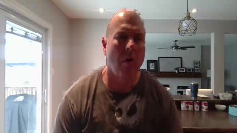 Snapshot of bigdave10005 chatting on February 2, 2025, 4:43 pm bigdave10005 online show from February 2, 2025, 4:43 pm