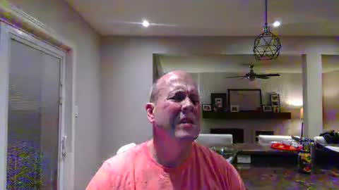Snapshot of bigdave10005 chatting on November 22, 2025, 1:15 am bigdave10005 online show from November 22, 2025, 1:15 am