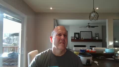 Snapshot of bigdave10005 chatting on November 23, 2025, 8:19 pm bigdave10005 online show from November 23, 2025, 8:19 pm