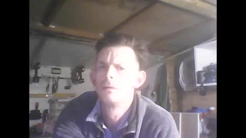 bigdave6996123 online show from December 14, 2024, 4:09 pm