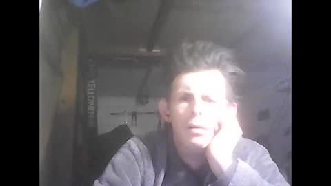 bigdave6996123 online show from November 25, 2025, 5:46 pm