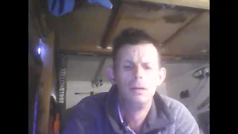 bigdave6996123 online show from January 10, 2026, 3:25 pm