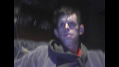 bigdave6996123 online show from January 17, 2026, 9:29 pm