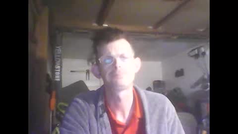bigdave6996123 online show from January 31, 2026, 7:11 pm