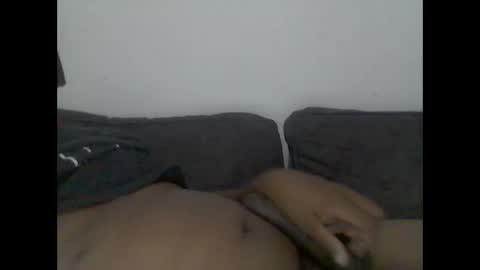 mikey online show from April 17, 2026, 8:01 pm