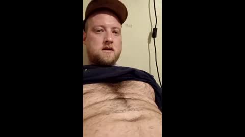 bigdbob1593 online show from March 7, 2026, 5:48 am
