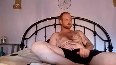 bigdbob1593 online show from April 17, 2026, 11:19 pm