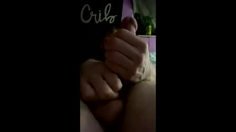 bigdbobby585943 online show from April 27, 2026, 5:49 am