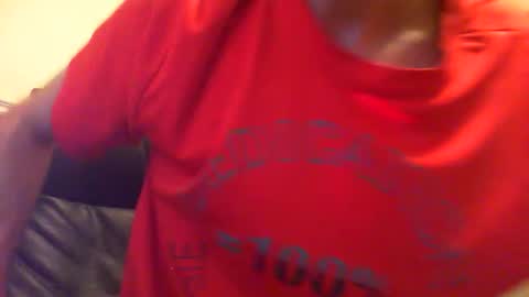 Snapshot of bigdd76429 chatting on March 11, 2026, 1:55 am bigdd76429 online show from March 11, 2026, 1:55 am