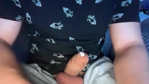 bigddom21 online show from April 18, 2026, 3:43 am