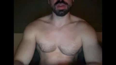bigdealenergy online show from May 6, 2026, 2:40 am