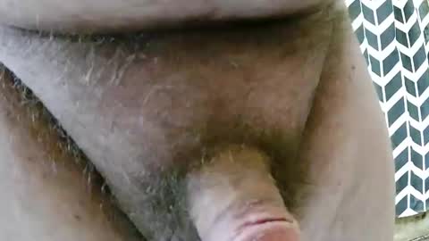 Snapshot of bigdforfun2nite chatting on December 17, 2024, 7:15 pm bigdforfun2nite online show from December 17, 2024, 7:15 pm