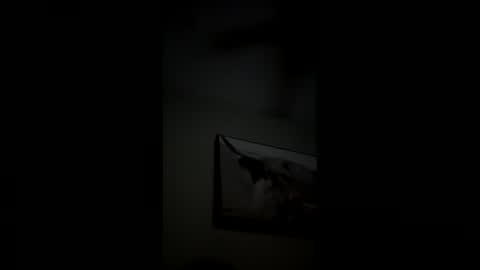 Snapshot of bigdick2919350474 chatting on February 18, 2026, 2:51 am bigdick2919350474 online show from February 18, 2026, 2:51 am