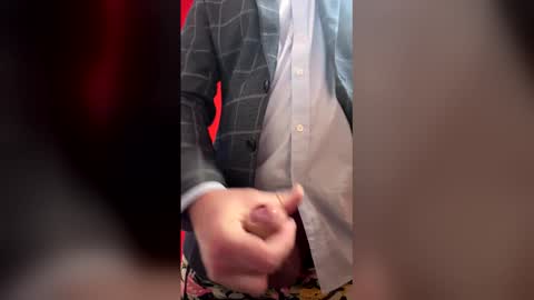 Snapshot of bigdick3981 chatting on March 16, 2026, 1:37 pm bigdick3981 online show from March 16, 2026, 1:37 pm