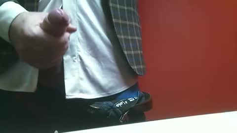 Snapshot of bigdick3981 chatting on March 23, 2026, 3:38 pm bigdick3981 online show from March 23, 2026, 3:38 pm