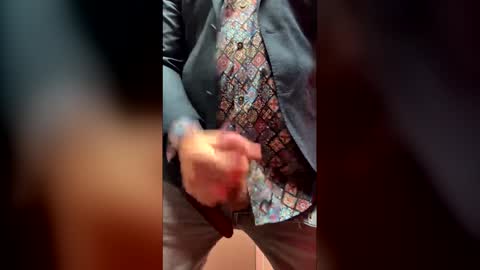 Snapshot of bigdick3981 chatting on April 15, 2026, 1:07 pm bigdick3981 online show from April 15, 2026, 1:07 pm