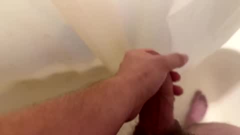 bigdick425283 online show from November 29, 2025, 9:29 pm