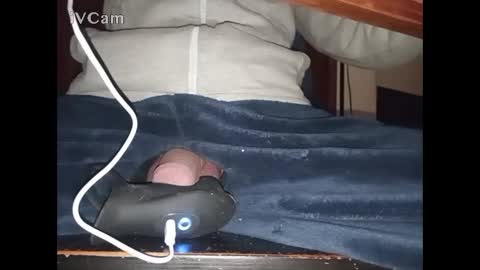 Big online show from December 27, 2024, 3:20 am