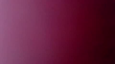 Pac Man Sex online show from December 13, 2024, 4:27 pm