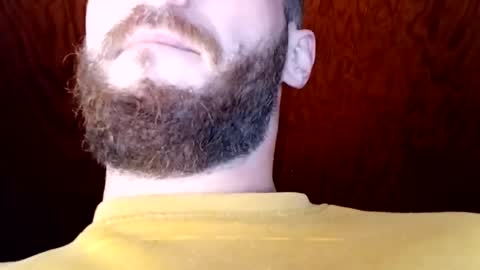 Pac Man Sex online show from December 15, 2024, 3:53 pm