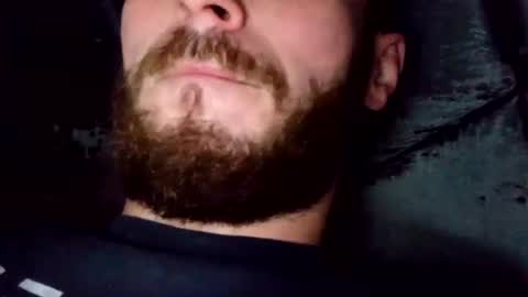 Pac Man Sex online show from December 21, 2024, 3:42 pm