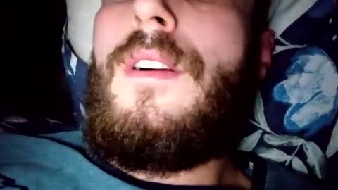 Pac Man Sex online show from January 9, 2025, 4:39 pm