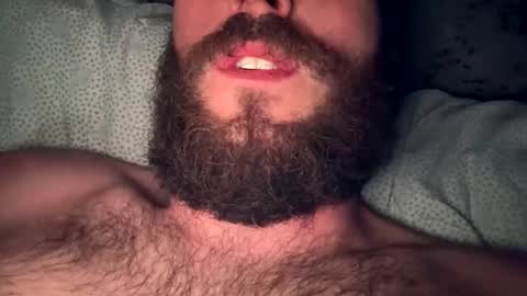 Pac Man Sex online show from February 7, 2025, 2:15 pm