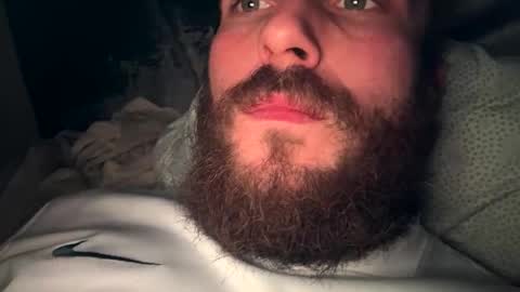 Pac Man Sex online show from February 7, 2025, 5:29 pm