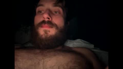 Pac Man Sex online show from February 10, 2025, 8:10 pm