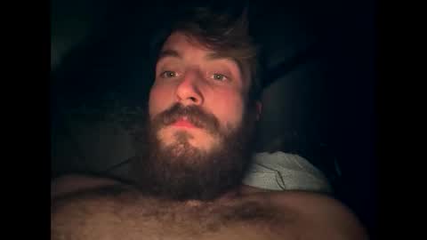 Pac Man Sex online show from February 19, 2025, 8:20 pm