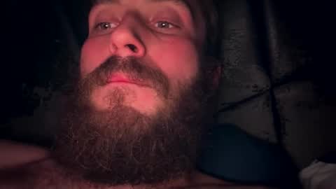 Pac Man Sex online show from March 4, 2025, 8:16 pm