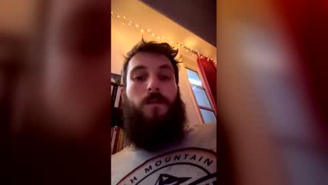 Pac Man Sex online show from December 21, 2025, 3:52 pm