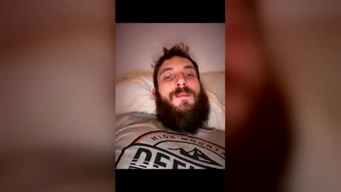 Pac Man Sex online show from December 22, 2025, 7:44 pm