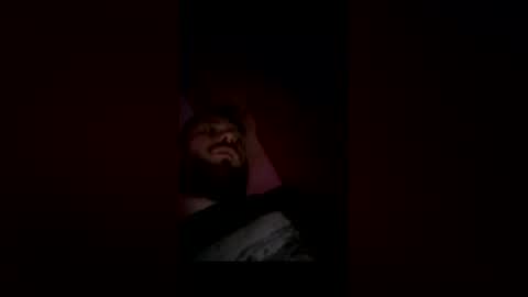 Pac Man Sex online show from March 29, 2026, 7:03 pm
