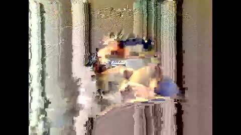 Bigassdick86 online show from September 17, 2025, 12:34 am