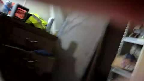 Bigassdick86 online show from November 13, 2025, 8:46 am