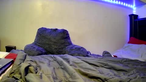 Snapshot of bigdick_bandit22 chatting on January 11, 2025, 11:56 am Juliet Romeo online show from January 11, 2025, 11:56 am