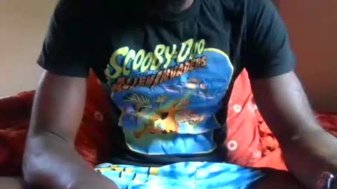 Snapshot of bigdickb917 chatting on October 17, 2025, 3:47 pm Sir Big dick B online show from October 17, 2025, 3:47 pm