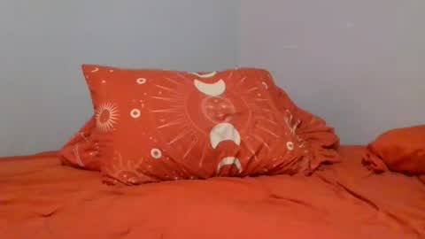 Snapshot of bigdickb917 chatting on October 25, 2025, 6:32 am Sir Big dick B online show from October 25, 2025, 6:32 am