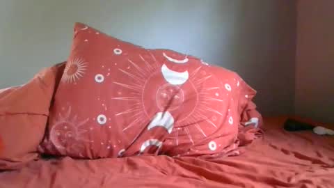 Snapshot of bigdickb917 chatting on October 27, 2025, 4:22 pm Sir Big dick B online show from October 27, 2025, 4:22 pm