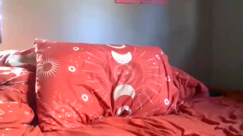 Sir Big dick B online show from January 15, 2026, 3:38 pm