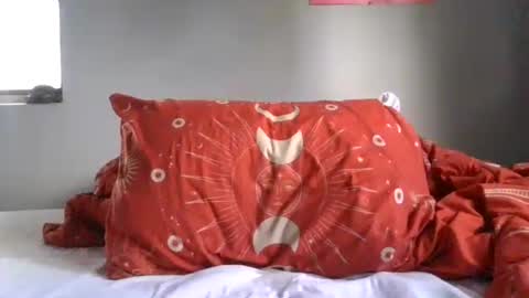 Sir Big dick B online show from April 14, 2026, 3:07 pm